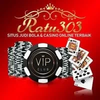 ratu303 APK: Cara Download dan Instal di Android