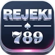 rejeki789 App: Info, Rating, dan Link Download