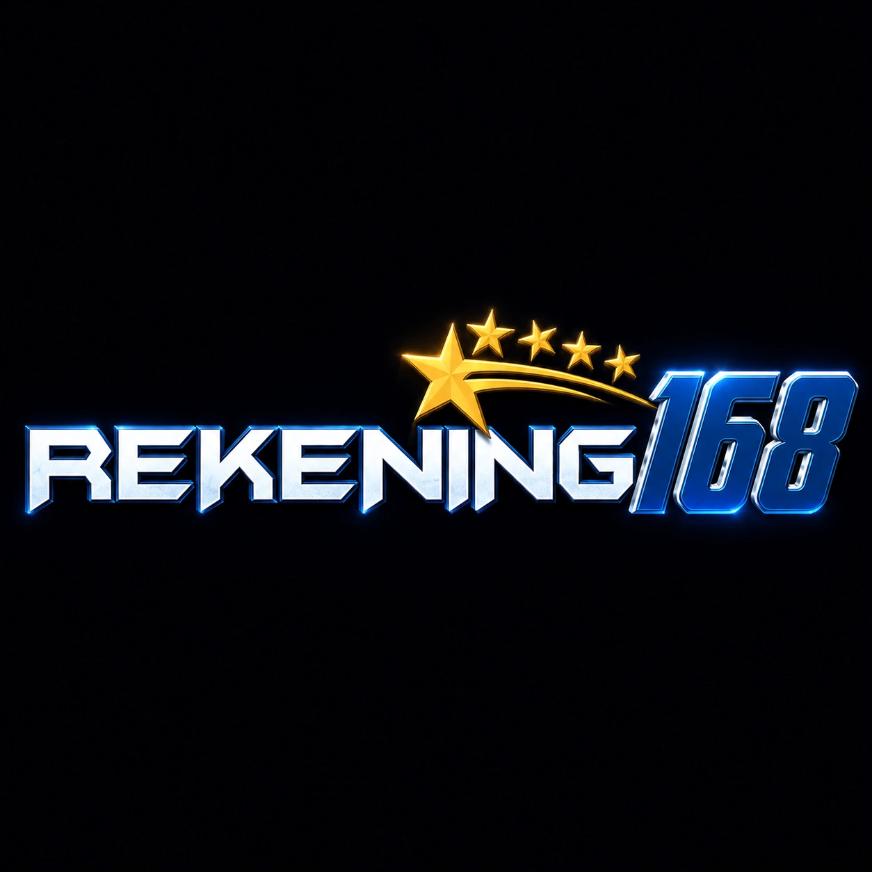 Cara Download rekening168 APK dengan Mudah