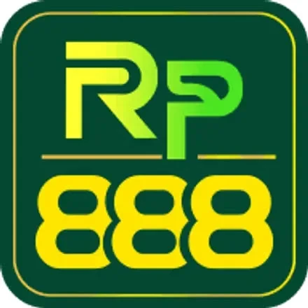 Download Aplikasi rp888 Terbaru untuk HP Android