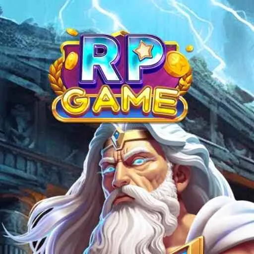 Cara Download dan Instal rpgame di Android
