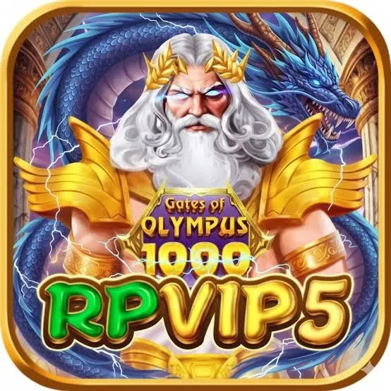rpvip5 Terbaru untuk Android: Download APK Gratis