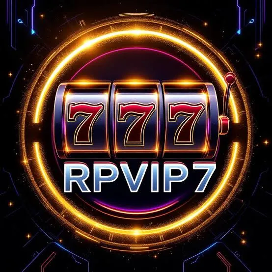 rpvip7 Terbaru: Download APK dan Info Lengkap