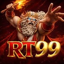 rt99 APK: Fitur, Ukuran, dan Link Download