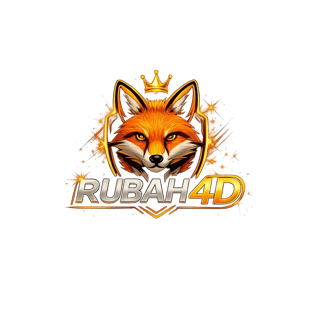 rubah4d APK: Cara Download dan Instal di Android