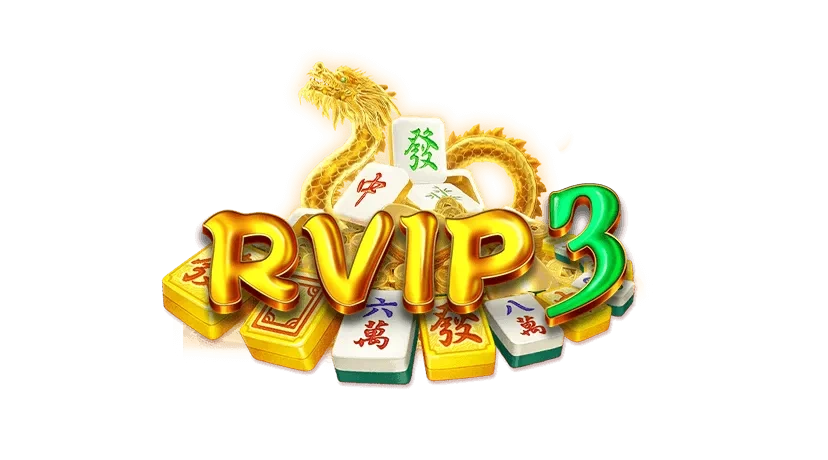 Download rvip3 APK Original untuk Android