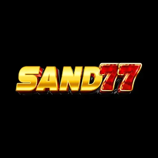 sand77 App: Info, Rating, dan Link Download