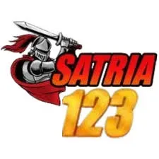 Aplikasi satria123 Resmi: Download dan Instalasi