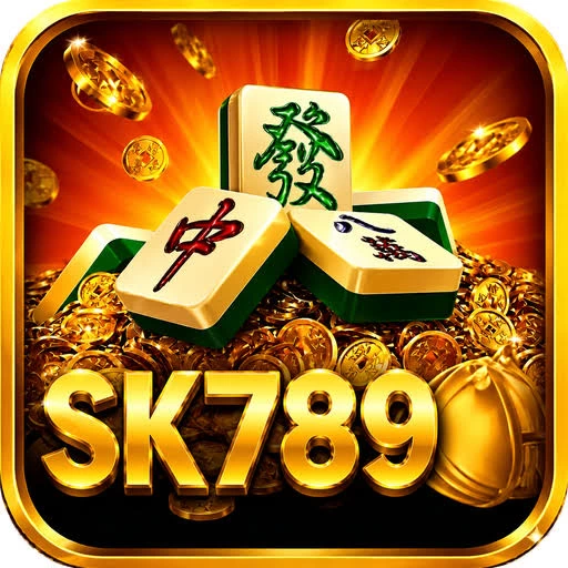 sk789 APK: Cara Download dan Instal di Android