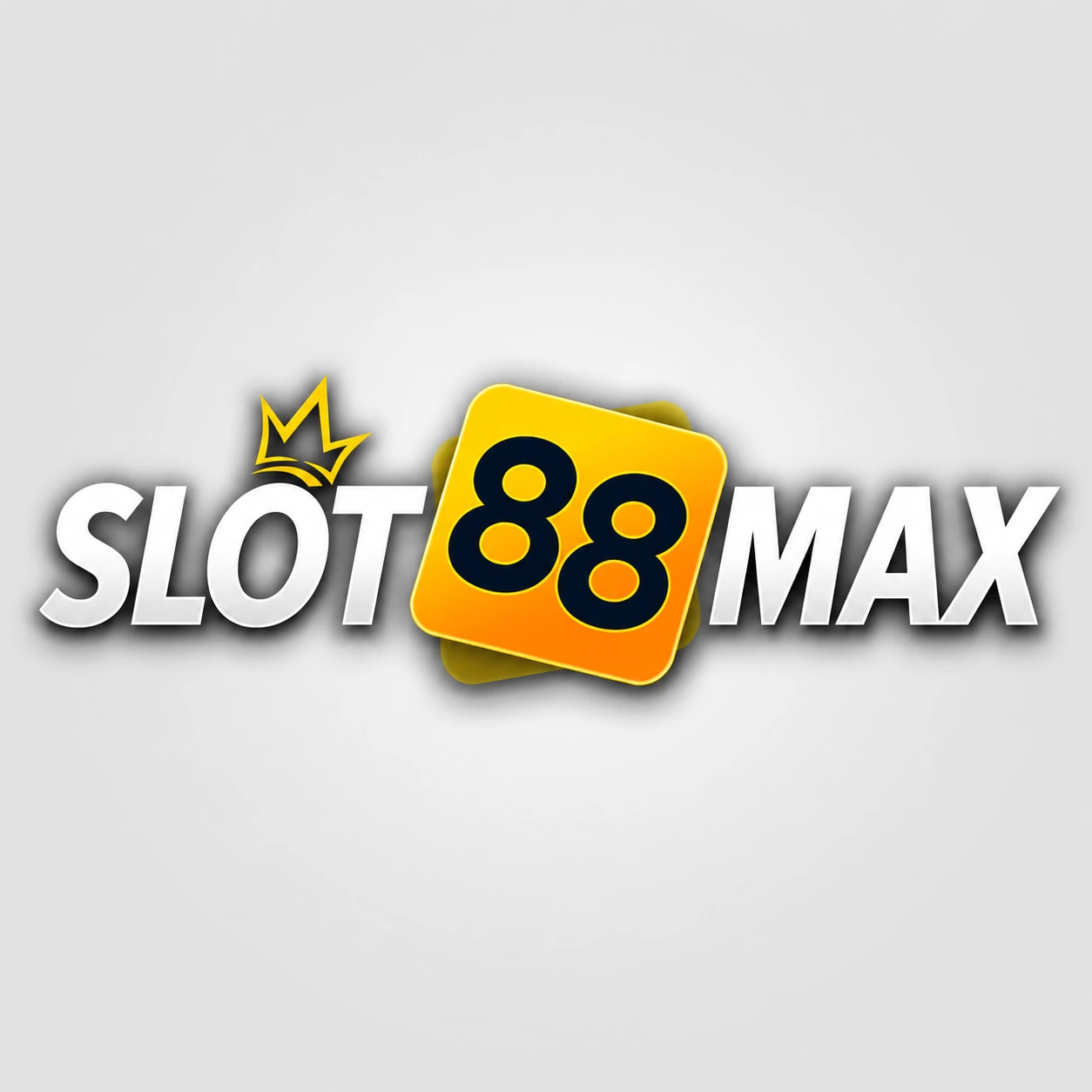 slot88max Terbaru: Download APK dan Info Lengkap