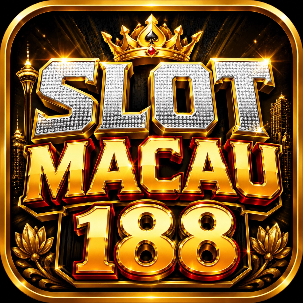 Download Aplikasi slotmacau188 Terbaru untuk HP Android