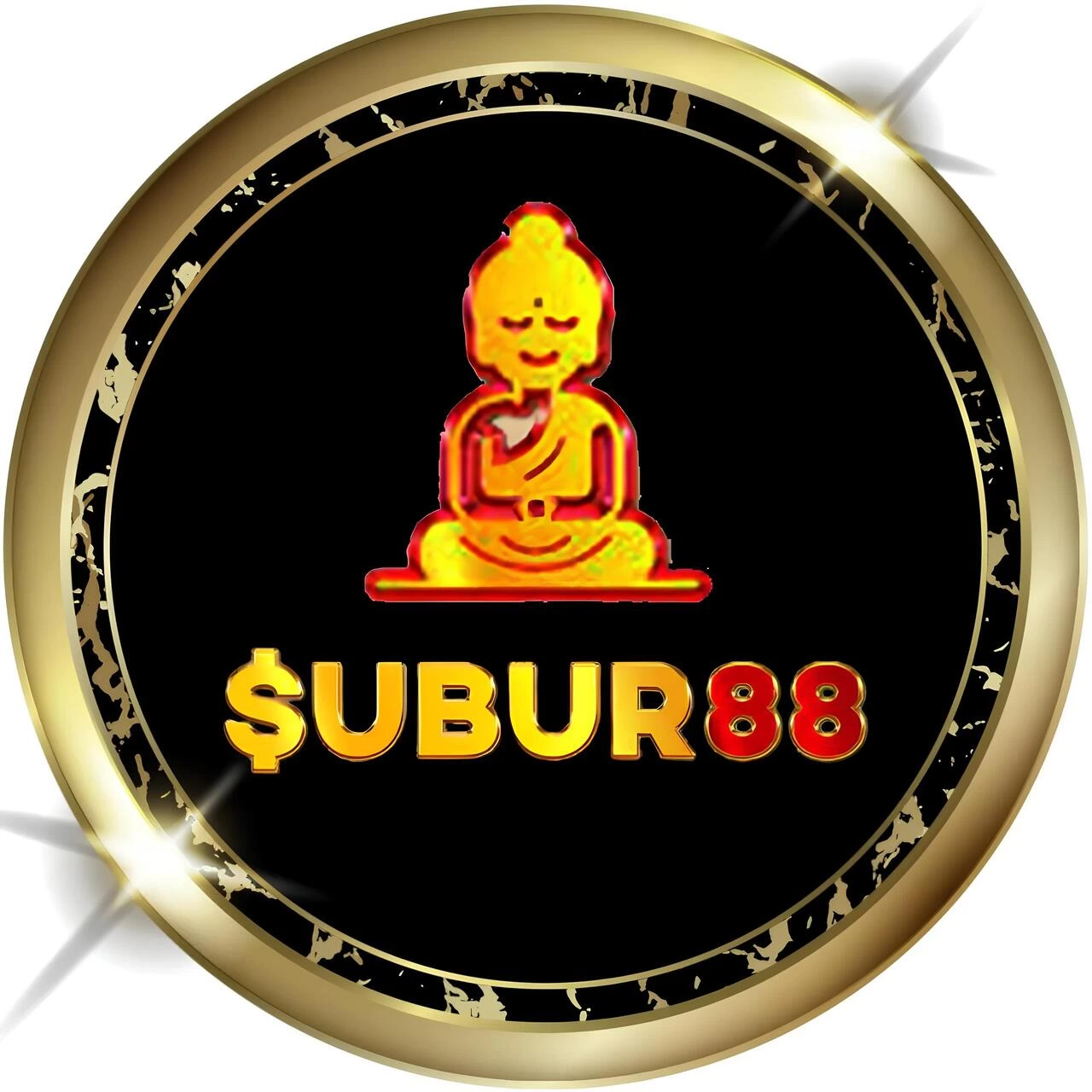 subur88 App: Info, Rating, dan Link Download