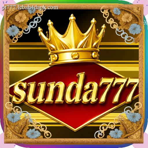 Download sunda777 APK Terbaru Full Version