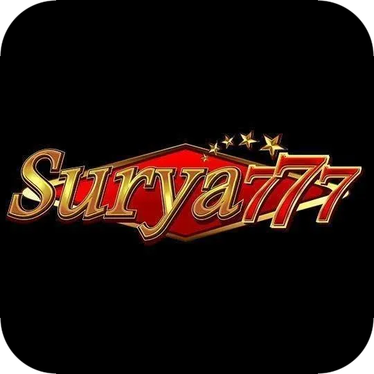 Aplikasi surya777 Terbaru: Review dan Link Download