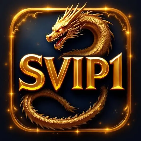 Download svip1 APK Terbaru untuk HP Android