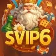 Download svip6 APK Terbaru Full Version