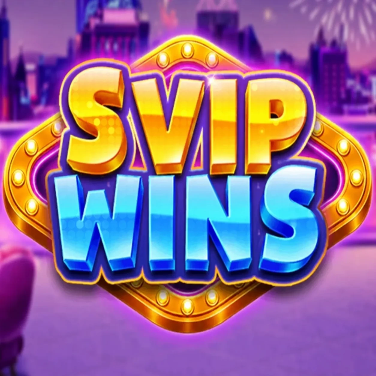Aplikasi svipwins Terbaru: Review dan Link Download