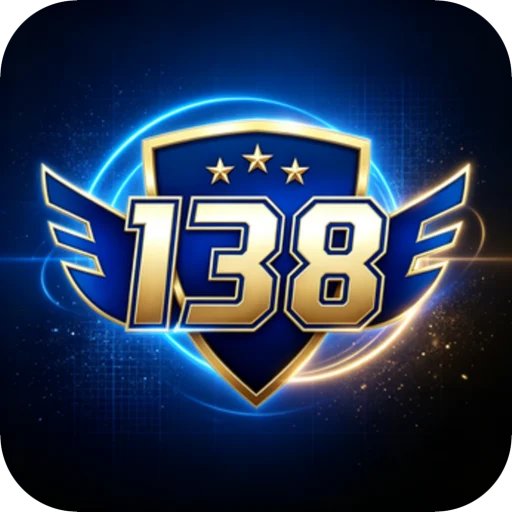 togel38 Terbaru untuk Android: Download APK Gratis