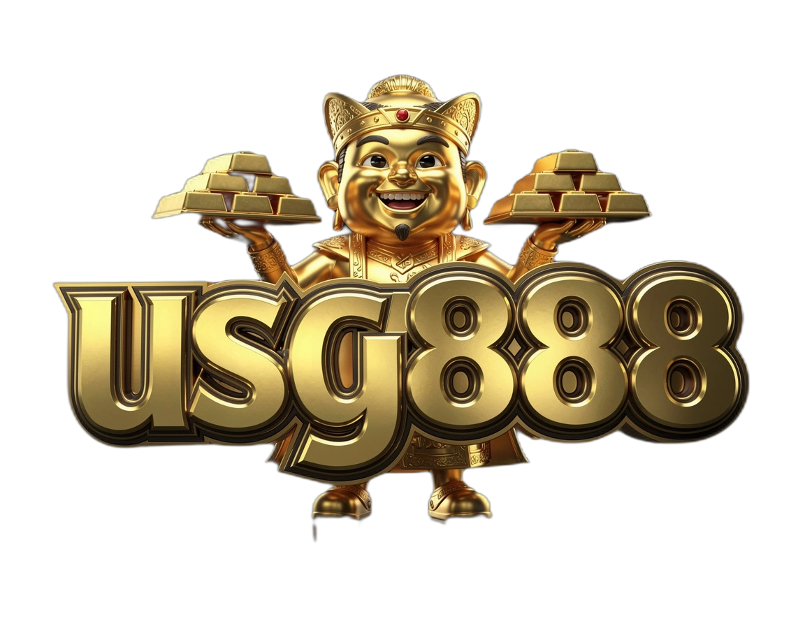 Cara Download dan Instal usg888 di Android