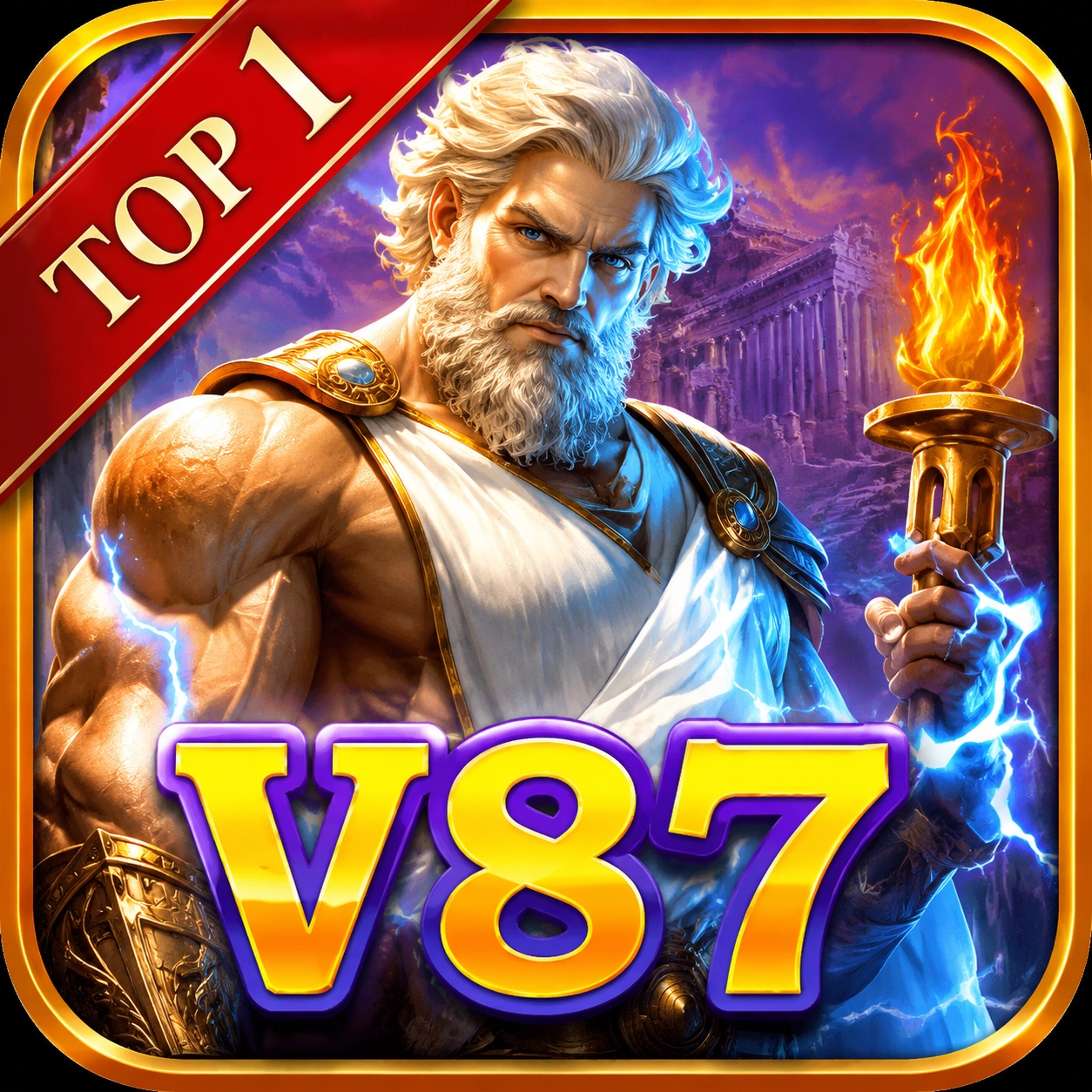 v87 Terbaru: Download APK dan Info Lengkap
