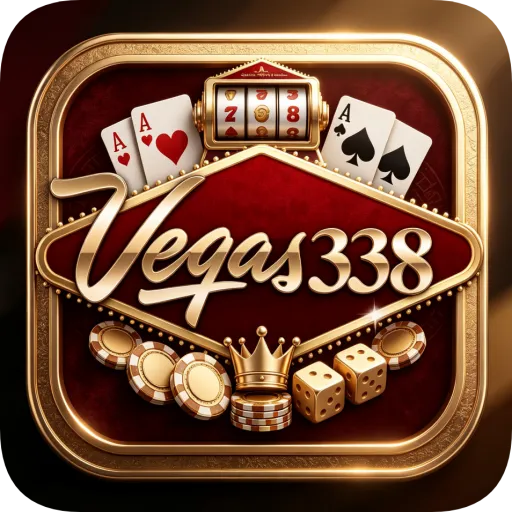 vegas338 App: Info, Rating, dan Link Download