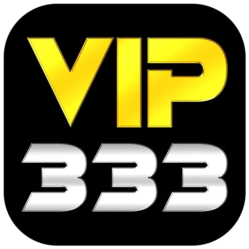 Info Aplikasi vip333 Terbaru dan Cara Download