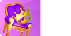 vip42 Terbaru 2026: Download APK dan Review