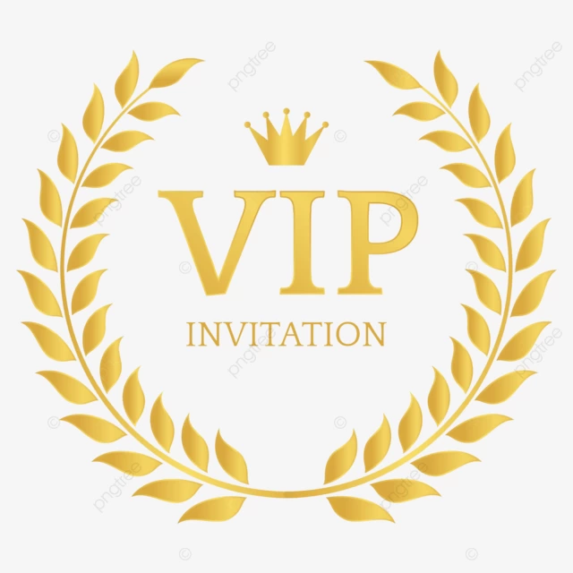 vipinvitation Terbaru untuk Android: Download APK Gratis