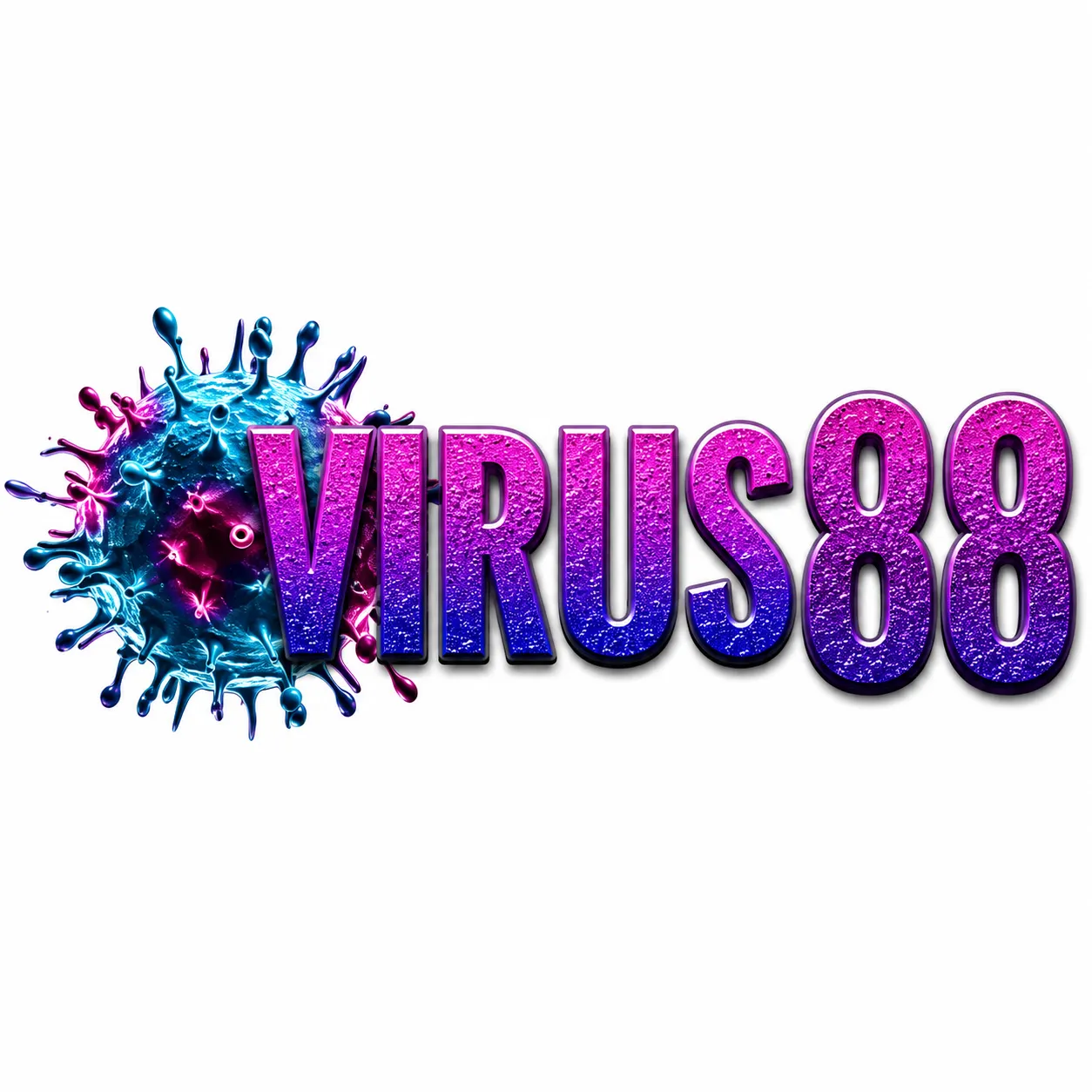 virus88 APK: Cara Download dan Instal di Android