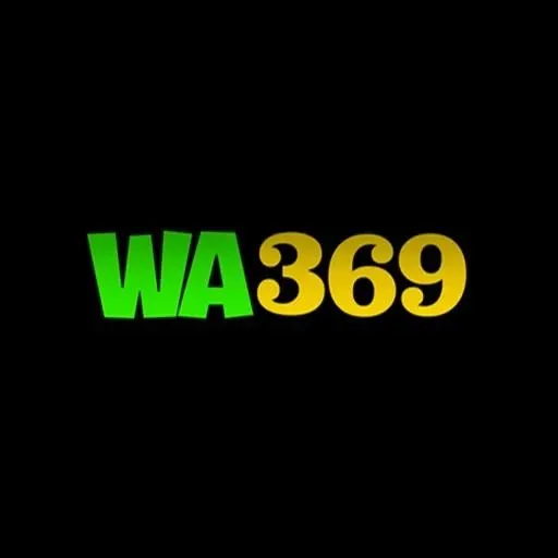 Aplikasi wa369 Resmi: Download dan Instalasi