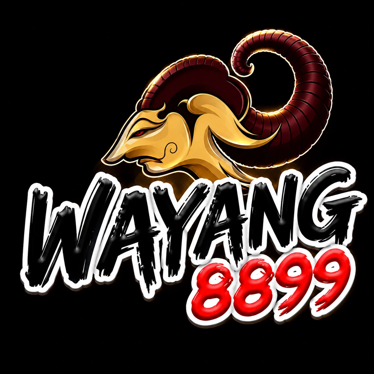 Aplikasi wayang8899 Terbaru: Review dan Link Download