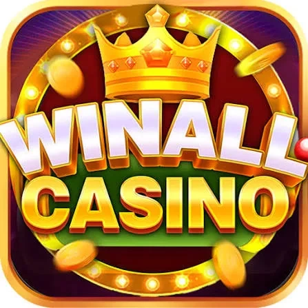 Download winallcasino APK Terbaru Full Version