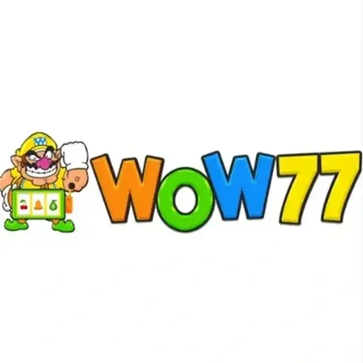 wow77 APK: Cara Download dan Instal di Android