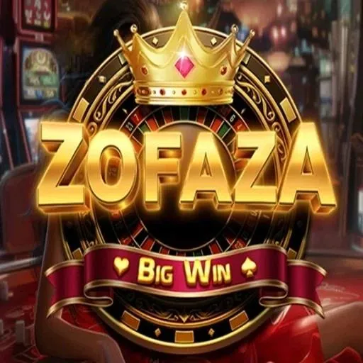 Info Aplikasi zofaza Terbaru dan Cara Download