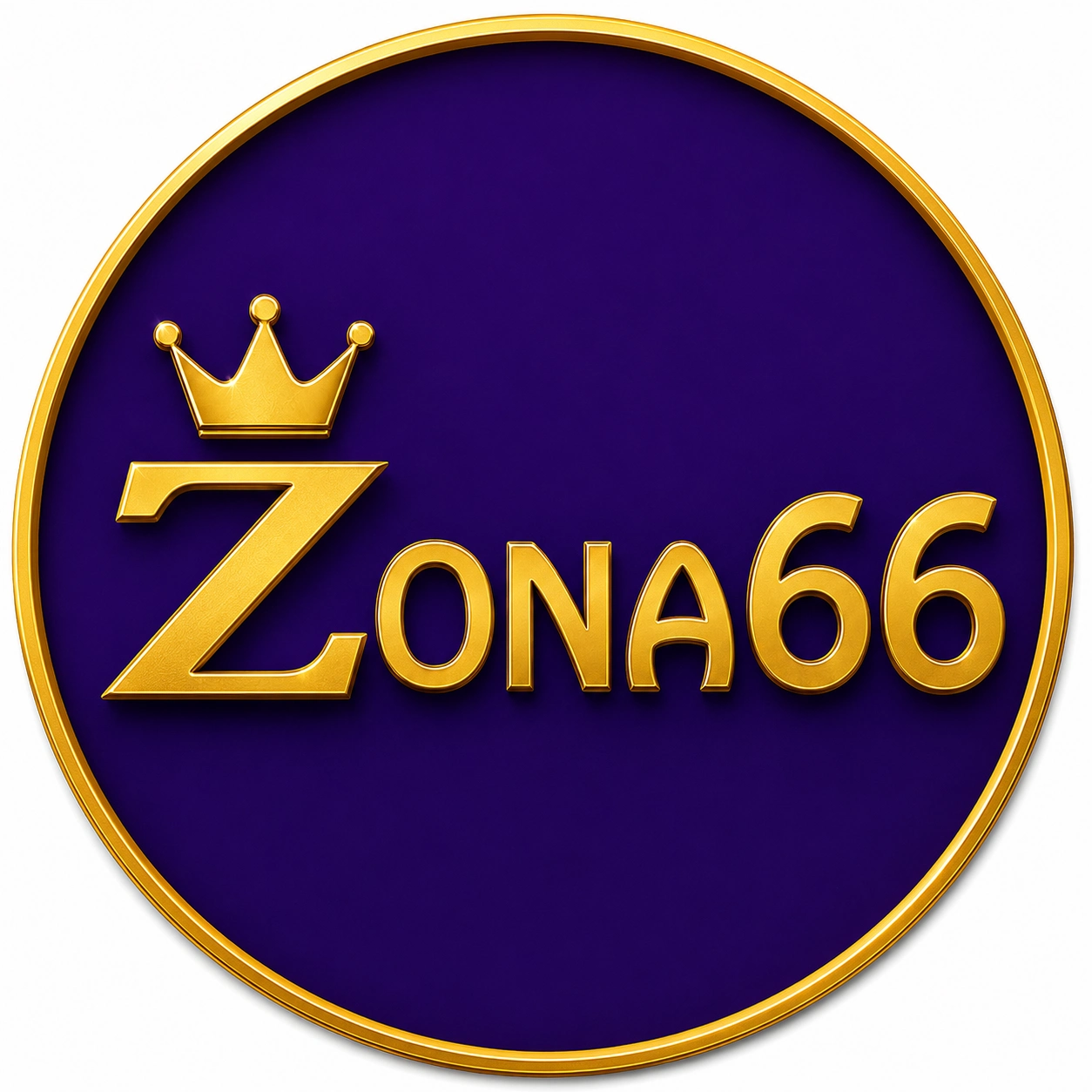 Download zona66 APK Terbaru Full Version