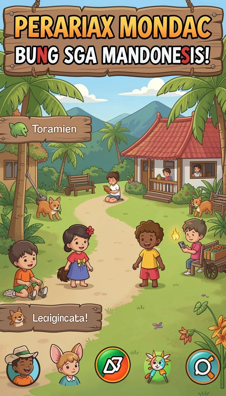winter4d APK Terbaru: Download Cepat dan Gratis 2