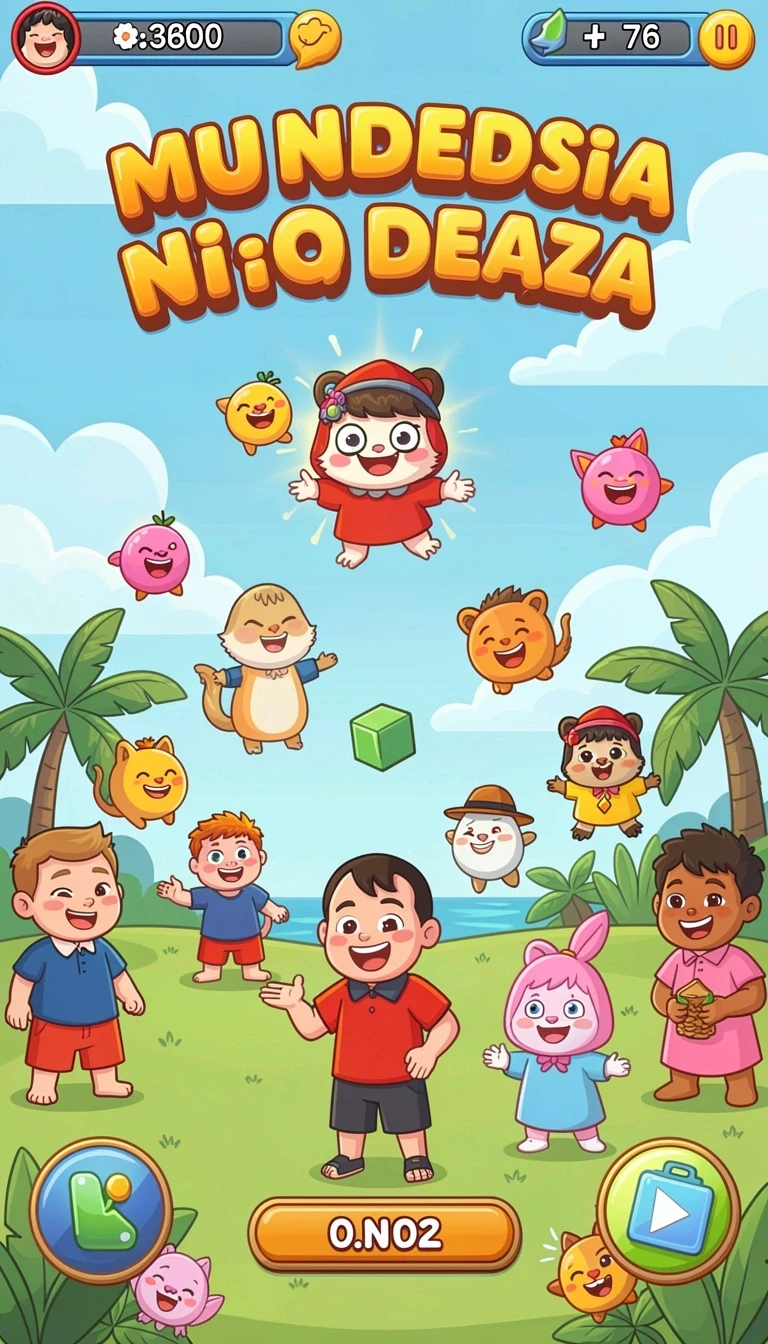 Aplikasi cu888 Terbaru: Review dan Link Download 3
