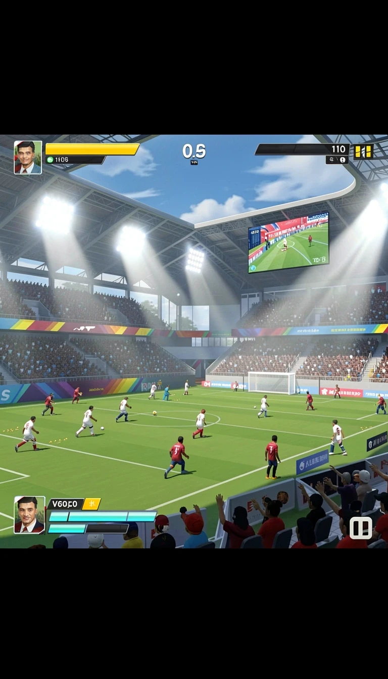 Info Aplikasi pp7slot Terbaru dan Cara Download