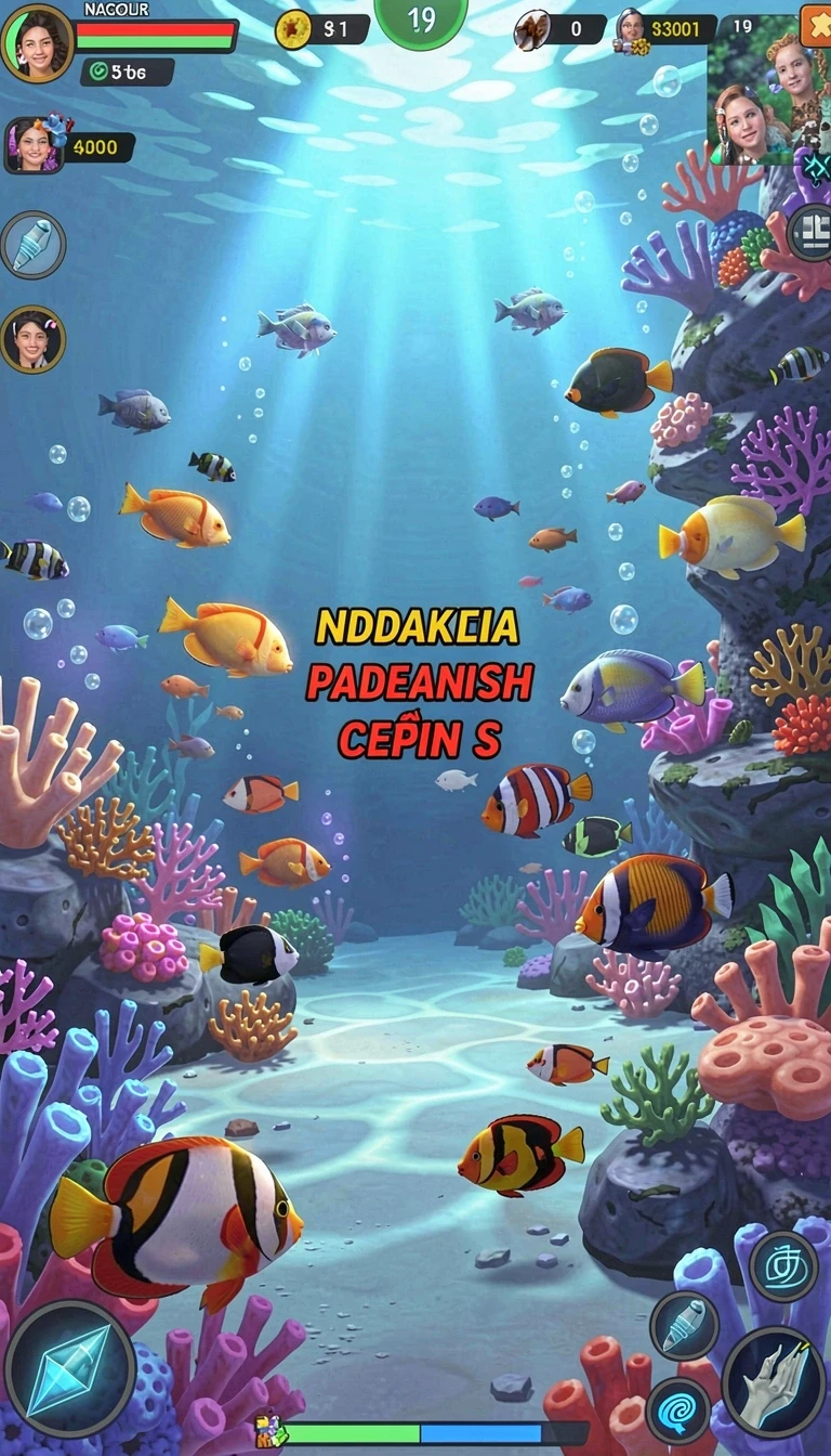deep APK: Cara Download dan Instal di Android 3