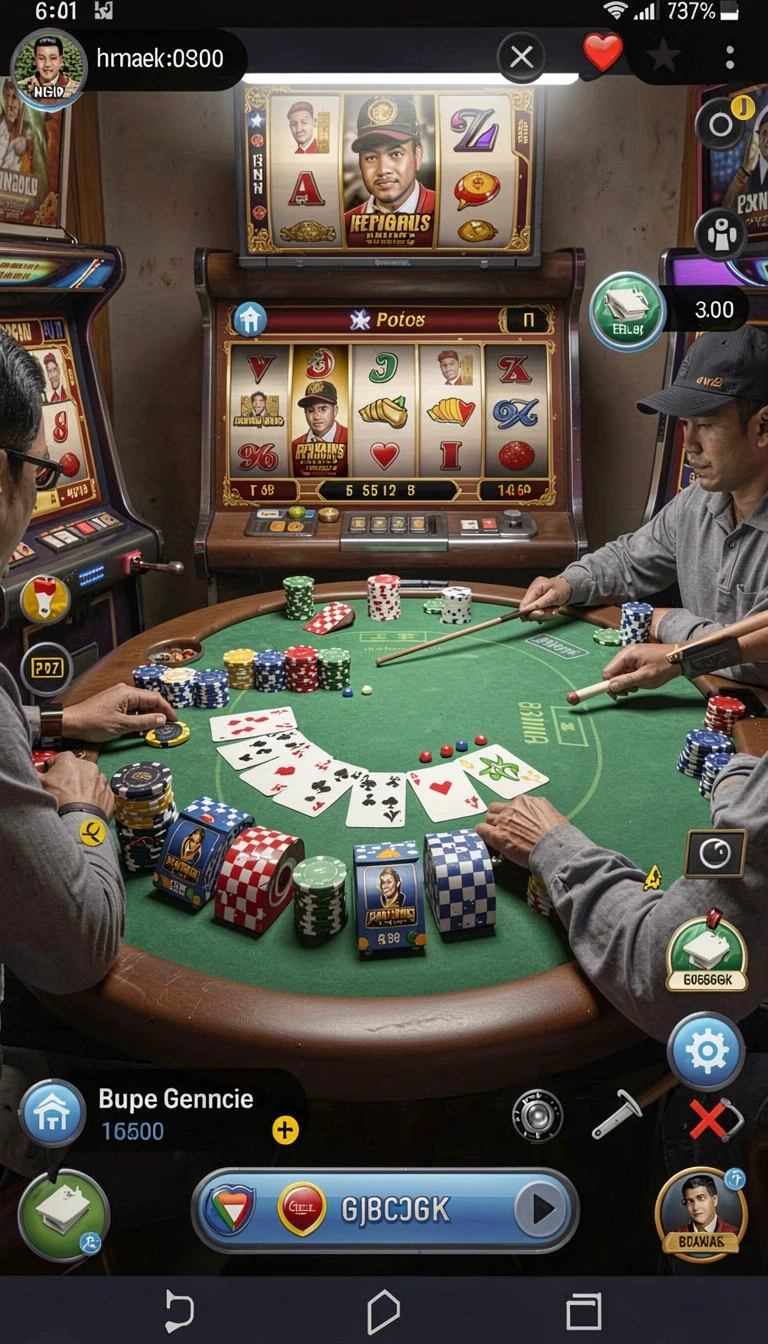mahjongways2 APK Terbaru: Download Cepat dan Gratis 2