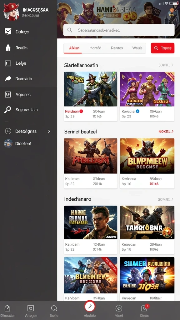 Aplikasi fo8 Terbaru: Review dan Link Download 2