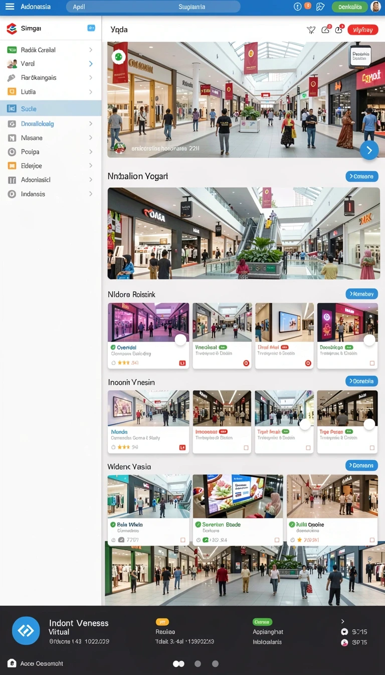 Aplikasi solototo Resmi: Download dan Instalasi 3
