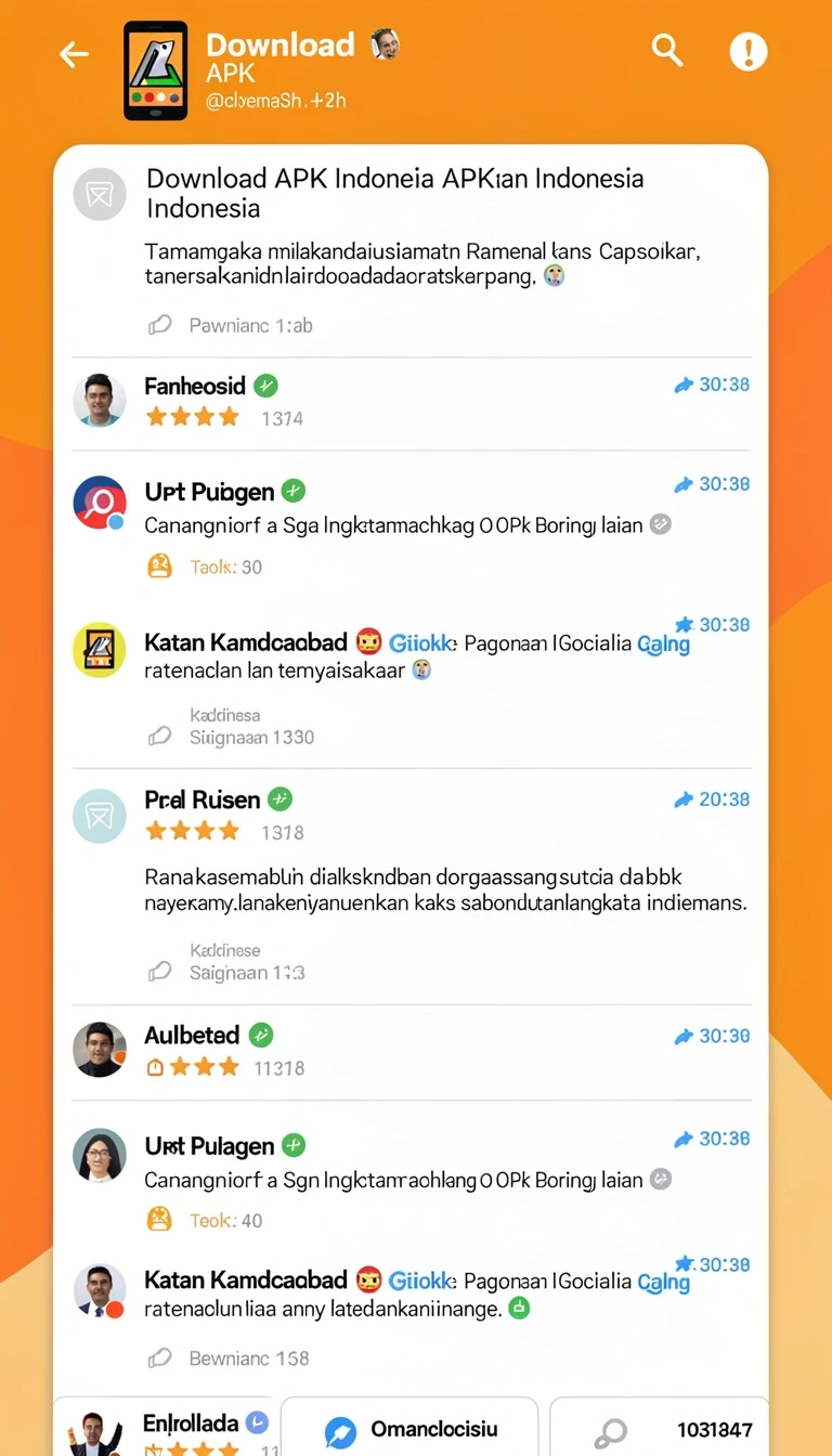 Aplikasi mpo555 Resmi: Download dan Instalasi 3