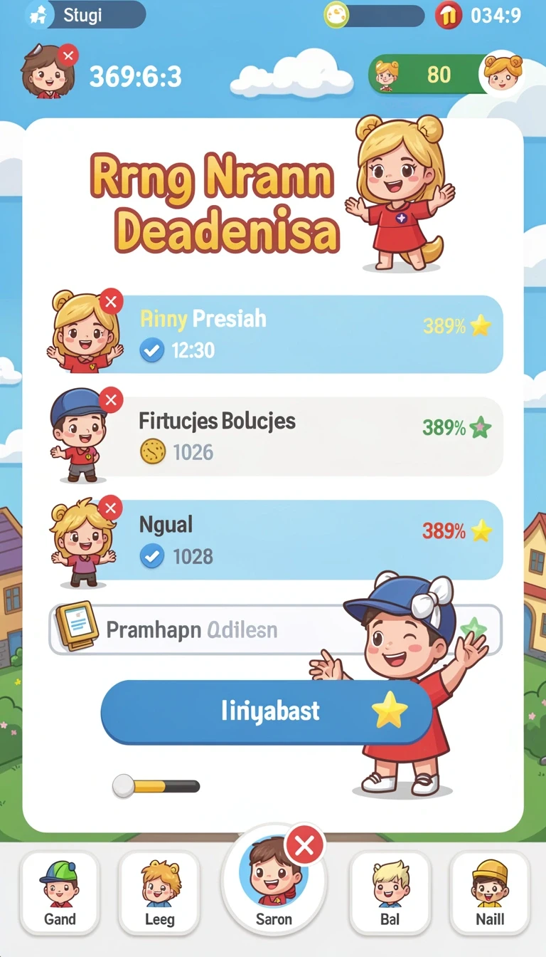 Review Aplikasi topanwin