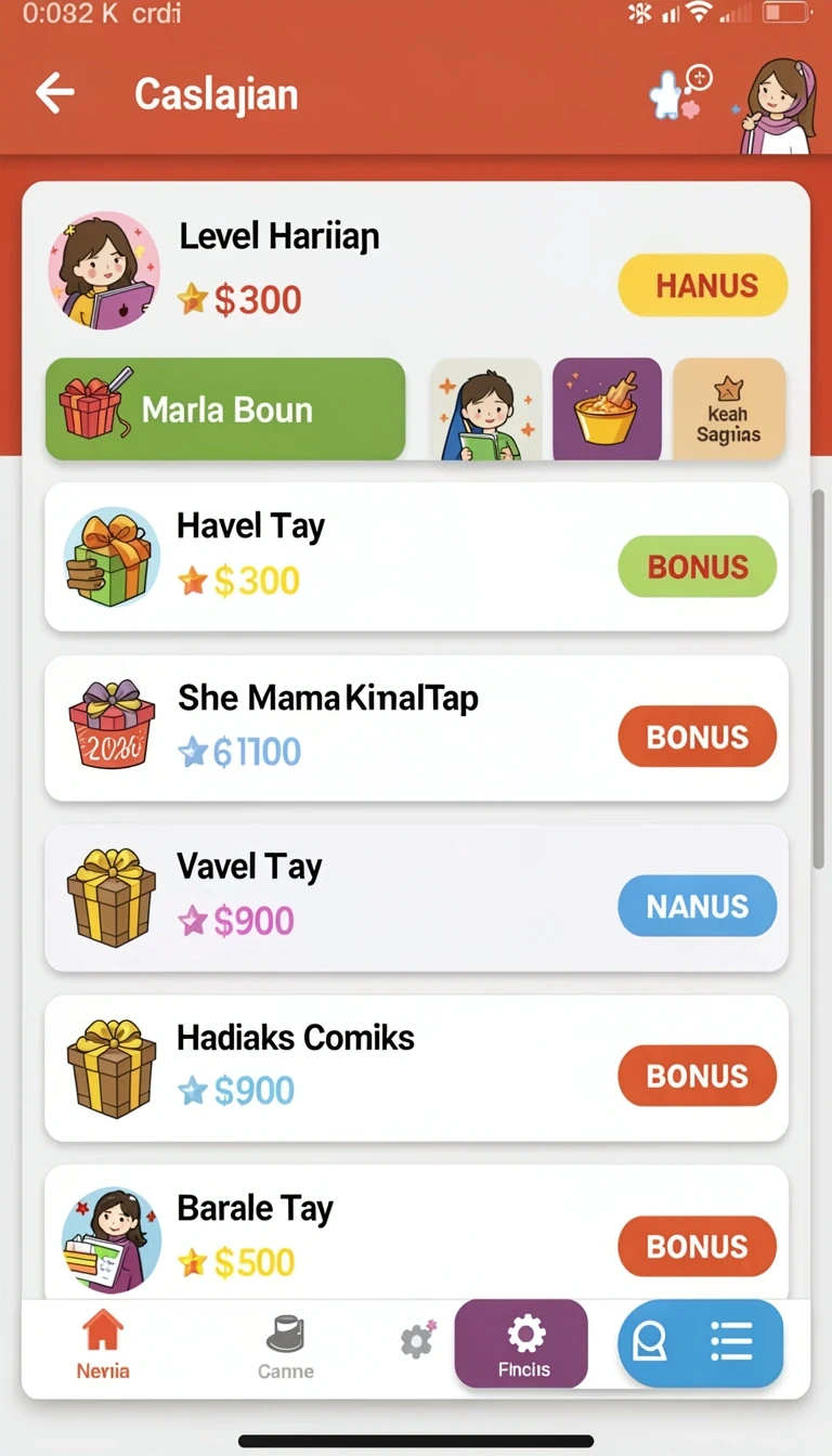 wow388 Terbaru: Download APK Resmi dan Aman 3