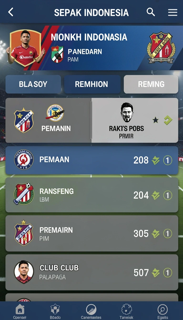 Download 92glory APK untuk Android 3