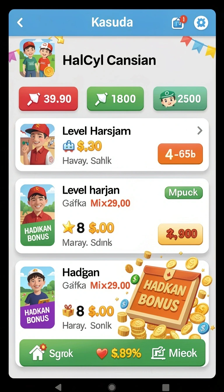 Cara Download v89 APK dengan Mudah