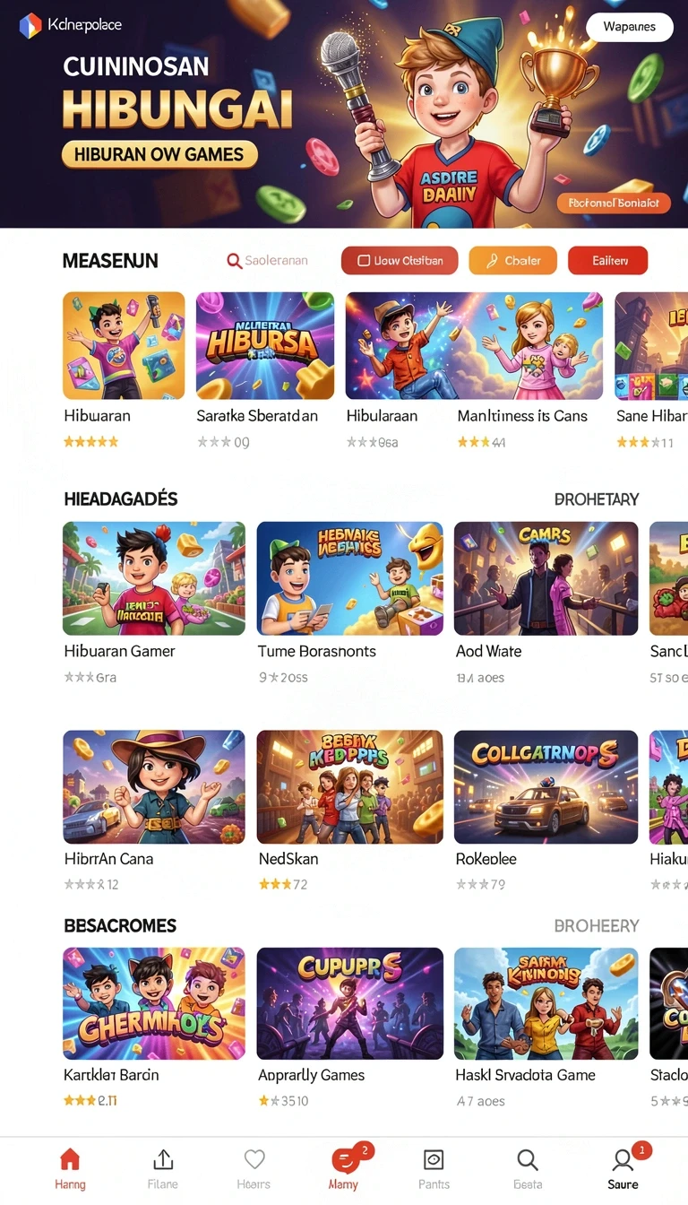 Cara Download 988spin APK dengan Mudah 3