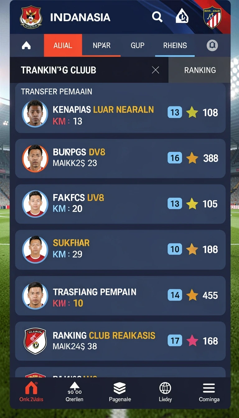 Review Aplikasi dy01 2