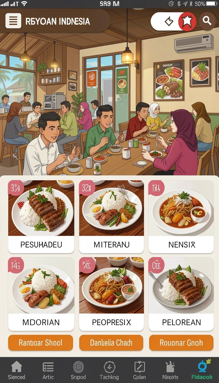 Review Aplikasi suburtoto 3